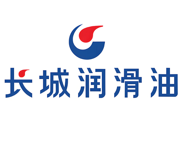 崇明长城润滑油经销商